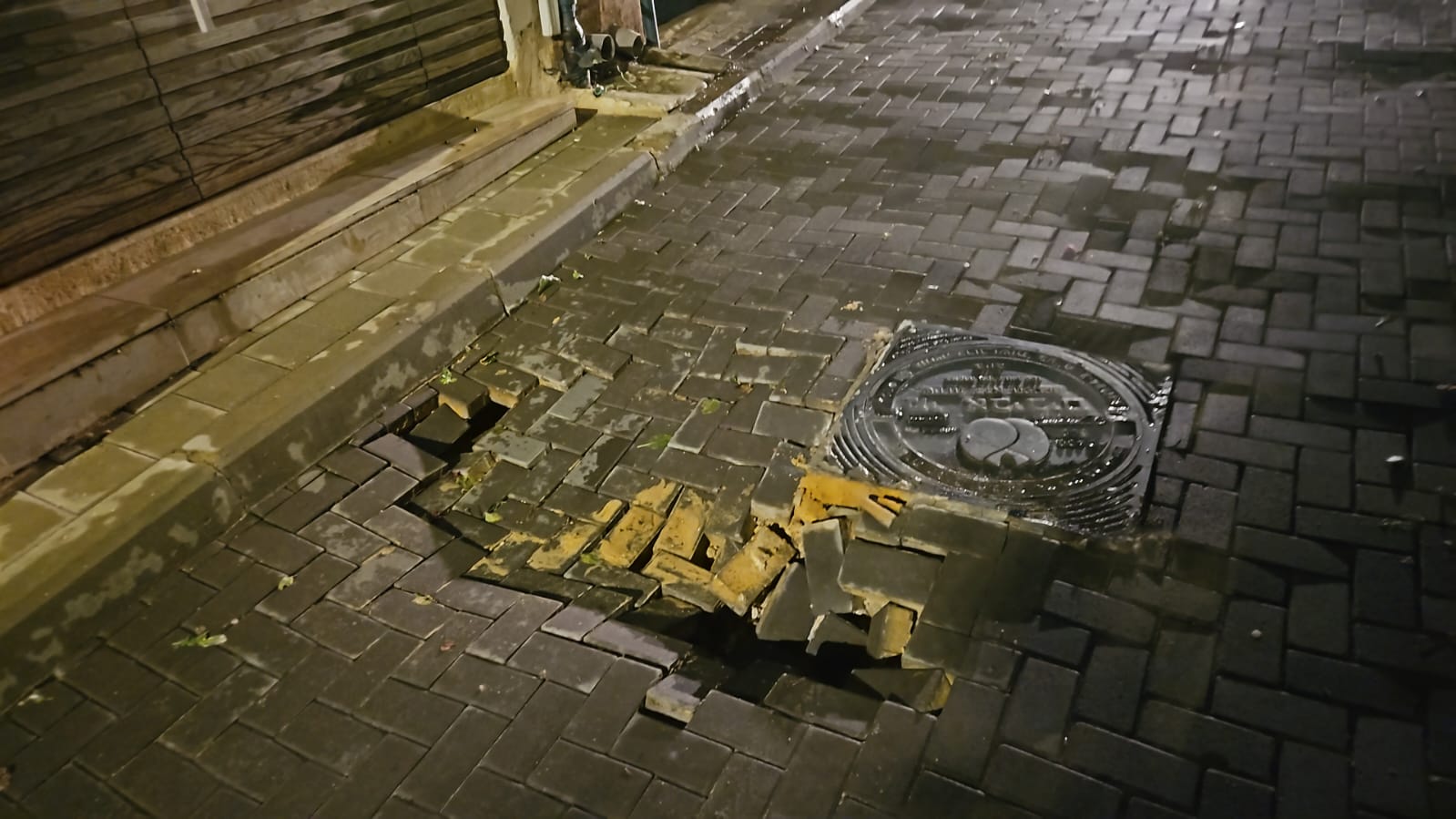 WhatsApp Image 2024-02-03 at 17.59.30.jpeg